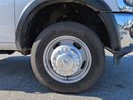 2026 Ram 5500 Crew Cab DRW 4x4 Cab Chassis for sale #26CT029 - photo 10