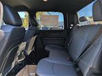 2026 Ram 5500 Crew Cab DRW 4x4 Cab Chassis for sale #26CT029 - photo 13