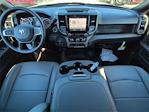 2026 Ram 5500 Crew Cab DRW 4x4 Cab Chassis for sale #26CT029 - photo 14