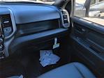 2026 Ram 5500 Crew Cab DRW 4x4 Cab Chassis for sale #26CT029 - photo 16