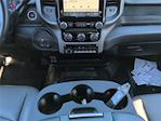 2026 Ram 5500 Crew Cab DRW 4x4 Cab Chassis for sale #26CT029 - photo 18