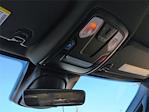 2026 Ram 5500 Crew Cab DRW 4x4 Cab Chassis for sale #26CT029 - photo 20