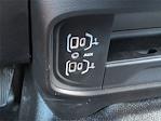 2026 Ram 5500 Crew Cab DRW 4x4 Cab Chassis for sale #26CT029 - photo 21