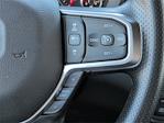 2026 Ram 5500 Crew Cab DRW 4x4 Cab Chassis for sale #26CT029 - photo 24