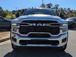 2026 Ram 5500 Crew Cab DRW 4x4 Cab Chassis for sale #26CT029 - photo 8