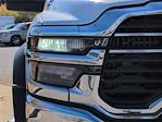 2026 Ram 5500 Crew Cab DRW 4x4 Cab Chassis for sale #26CT029 - photo 9
