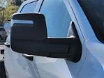 New 2026 Ram 5500 Tradesman Crew Cab 4WD 60 CA Cab Chassis for sale #26CT030 - photo 11