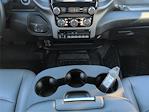 New 2026 Ram 5500 Tradesman Crew Cab 4WD 60 CA Cab Chassis for sale #26CT030 - photo 18