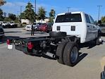 New 2026 Ram 5500 Tradesman Crew Cab 4WD 60 CA Cab Chassis for sale #26CT030 - photo 2