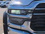 New 2026 Ram 5500 Tradesman Crew Cab 4WD 60 CA Cab Chassis for sale #26CT030 - photo 9