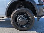 New 2026 Ram 5500 Tradesman Crew Cab 4x4 60 CA Cab Chassis for sale #26CT031 - photo 10