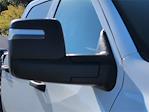 New 2026 Ram 5500 Tradesman Crew Cab 4x4 60 CA Cab Chassis for sale #26CT031 - photo 11