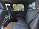 New 2026 Ram 5500 Tradesman Crew Cab 4x4 60 CA Cab Chassis for sale #26CT031 - photo 13