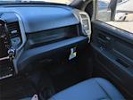 New 2026 Ram 5500 Tradesman Crew Cab 4x4 60 CA Cab Chassis for sale #26CT031 - photo 16