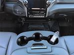 New 2026 Ram 5500 Tradesman Crew Cab 4x4 60 CA Cab Chassis for sale #26CT031 - photo 18