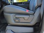 New 2026 Ram 5500 Tradesman Crew Cab 4x4 60 CA Cab Chassis for sale #26CT031 - photo 19