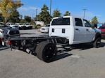 New 2026 Ram 5500 Tradesman Crew Cab 4x4 60 CA Cab Chassis for sale #26CT031 - photo 2