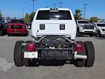 New 2026 Ram 5500 Tradesman Crew Cab 4x4 60 CA Cab Chassis for sale #26CT031 - photo 5