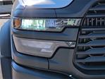 New 2026 Ram 5500 Tradesman Crew Cab 4x4 60 CA Cab Chassis for sale #26CT031 - photo 9