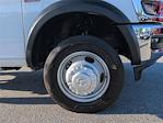 New 2026 Ram 5500 Tradesman Crew Cab 4x4 60 CA Cab Chassis for sale #26CT032 - photo 10