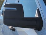 New 2026 Ram 5500 Tradesman Crew Cab 4x4 60 CA Cab Chassis for sale #26CT032 - photo 11
