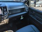 New 2026 Ram 5500 Tradesman Crew Cab 4x4 60 CA Cab Chassis for sale #26CT032 - photo 16
