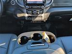 New 2026 Ram 5500 Tradesman Crew Cab 4x4 60 CA Cab Chassis for sale #26CT032 - photo 18