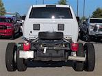 New 2026 Ram 5500 Tradesman Crew Cab 4x4 60 CA Cab Chassis for sale #26CT032 - photo 5
