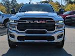 New 2026 Ram 5500 Tradesman Crew Cab 4x4 60 CA Cab Chassis for sale #26CT032 - photo 8