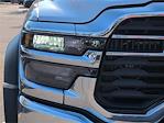 New 2026 Ram 5500 Tradesman Crew Cab 4x4 60 CA Cab Chassis for sale #26CT032 - photo 9