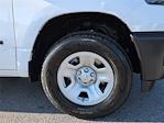 New 2026 Ram 1500 Tradesman Crew Cab 4WD Pickup for sale #26CT034 - photo 10