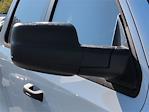 New 2026 Ram 1500 Tradesman Crew Cab 4WD Pickup for sale #26CT034 - photo 11