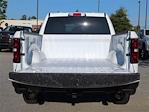 New 2026 Ram 1500 Tradesman Crew Cab 4WD Pickup for sale #26CT034 - photo 12