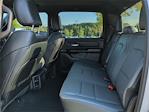 New 2026 Ram 1500 Tradesman Crew Cab 4WD Pickup for sale #26CT034 - photo 13
