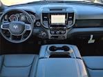 New 2026 Ram 1500 Tradesman Crew Cab 4WD Pickup for sale #26CT034 - photo 14