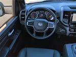 New 2026 Ram 1500 Tradesman Crew Cab 4WD Pickup for sale #26CT034 - photo 15
