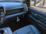 New 2026 Ram 1500 Tradesman Crew Cab 4WD Pickup for sale #26CT034 - photo 16