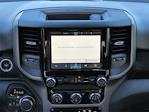 New 2026 Ram 1500 Tradesman Crew Cab 4WD Pickup for sale #26CT034 - photo 17