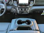 New 2026 Ram 1500 Tradesman Crew Cab 4WD Pickup for sale #26CT034 - photo 18