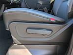 New 2026 Ram 1500 Tradesman Crew Cab 4WD Pickup for sale #26CT034 - photo 19