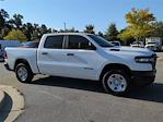New 2026 Ram 1500 Tradesman Crew Cab 4WD Pickup for sale #26CT034 - photo 3