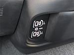 New 2026 Ram 1500 Tradesman Crew Cab 4WD Pickup for sale #26CT034 - photo 22