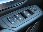 New 2026 Ram 1500 Tradesman Crew Cab 4WD Pickup for sale #26CT034 - photo 23