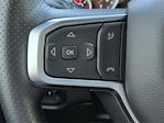 New 2026 Ram 1500 Tradesman Crew Cab 4WD Pickup for sale #26CT034 - photo 24