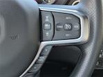 New 2026 Ram 1500 Tradesman Crew Cab 4WD Pickup for sale #26CT034 - photo 25