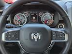 New 2026 Ram 1500 Tradesman Crew Cab 4WD Pickup for sale #26CT034 - photo 26
