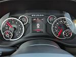 New 2026 Ram 1500 Tradesman Crew Cab 4WD Pickup for sale #26CT034 - photo 27