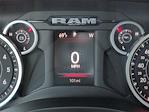 New 2026 Ram 1500 Tradesman Crew Cab 4WD Pickup for sale #26CT034 - photo 28