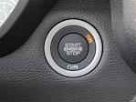New 2026 Ram 1500 Tradesman Crew Cab 4WD Pickup for sale #26CT034 - photo 29