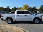 New 2026 Ram 1500 Tradesman Crew Cab 4WD Pickup for sale #26CT034 - photo 4